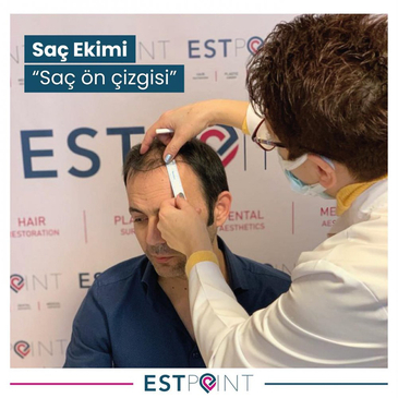 Slider image (5) Estpoint